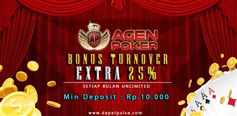 Jp Poker Online