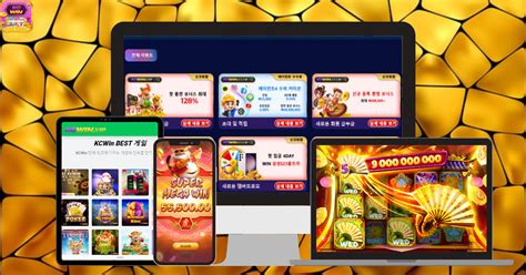 Jpybet Casino Download