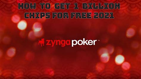 Jual Chip Poker Zynga 2024