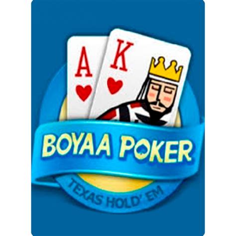 Jual Fichas De Poker Boyaa Kaskus