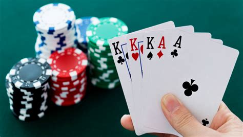 Judi De Poker Online Yang Menggunakan Banco Bri