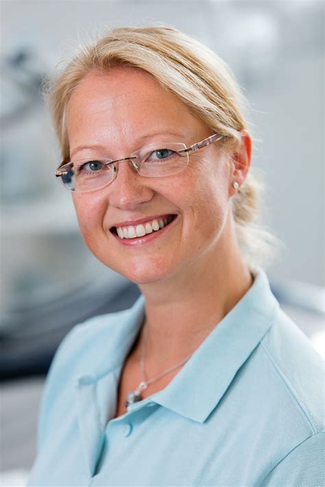 Judith Slot Siemens