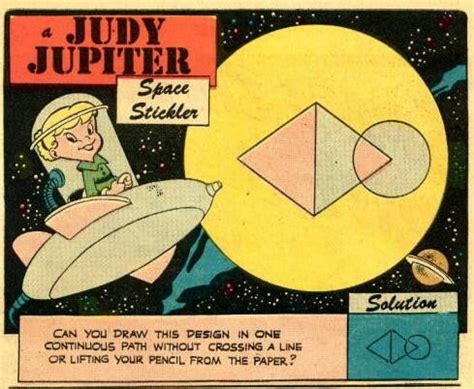 Judy Jupiter Poker