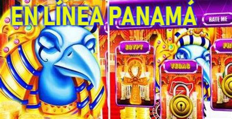 Juegablue Casino Panama