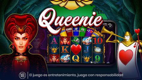 Juego De Casino Alicia