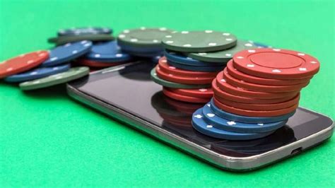 Juego De Poker Offline Para Android