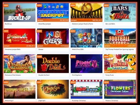 Juegos De Casino Betsson Gratis