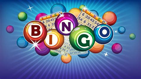 Juegos De Casino Bingo Gratis