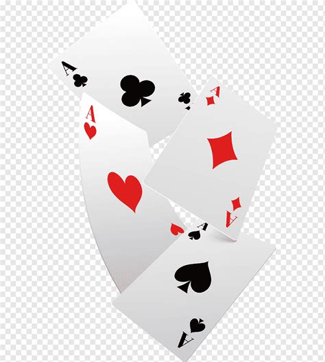 Juegos De Casino Gratis De Corazones