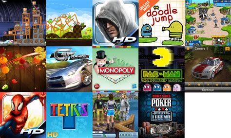 Juegos De Casino Gratis Para Nokia C3