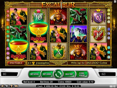 Juegos De Casino Samurai