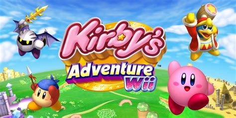 Juegos De Kirby Poker