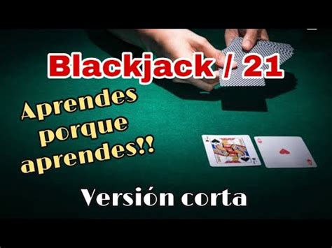 Jugar Al Black Jack 21