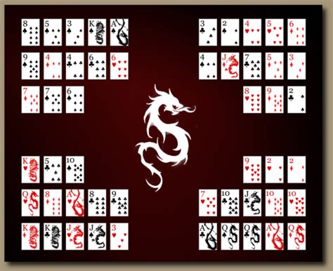 Jugar Al Poker Chino Online