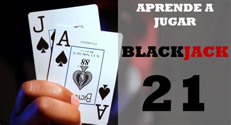 Jugar Blackjack Online Latino