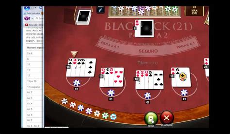 Jugar Blackjack Pecado Registrarse