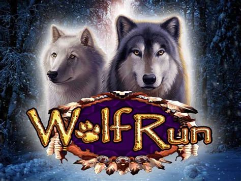 Jugar Gratis Wolf Run Casino