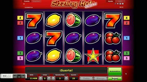 Jugar Juegos De Casino De 5 Tambores Gratis