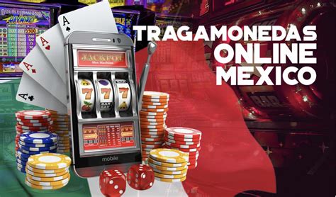 Jugar Pt Casino Online
