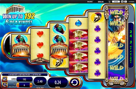 Jugar Tragamonedas Gratis Casinos Argentina