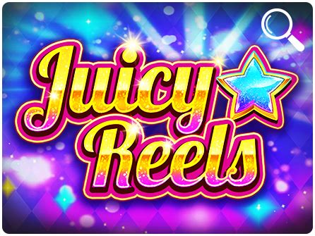 Juicy Reels Betsul