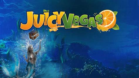 Juicy Vegas Casino Argentina