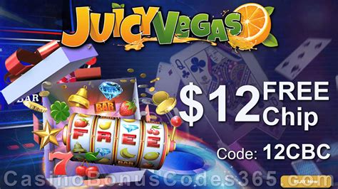 Juicy Vegas Casino Download