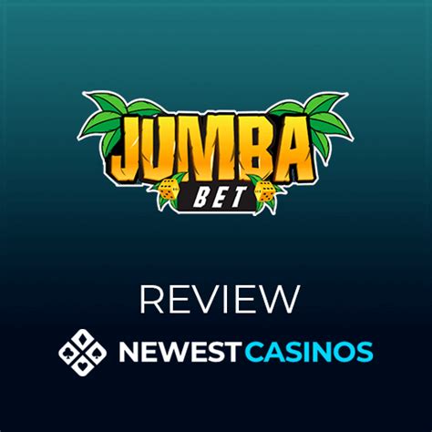 Jumba Bet Casino Costa Rica