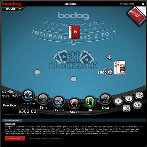 Jumbo Diamond Bodog