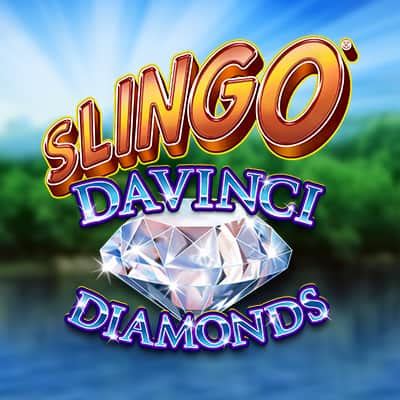 Jumbo Diamond Netbet