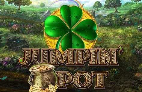 Jumpin Pot Review 2024