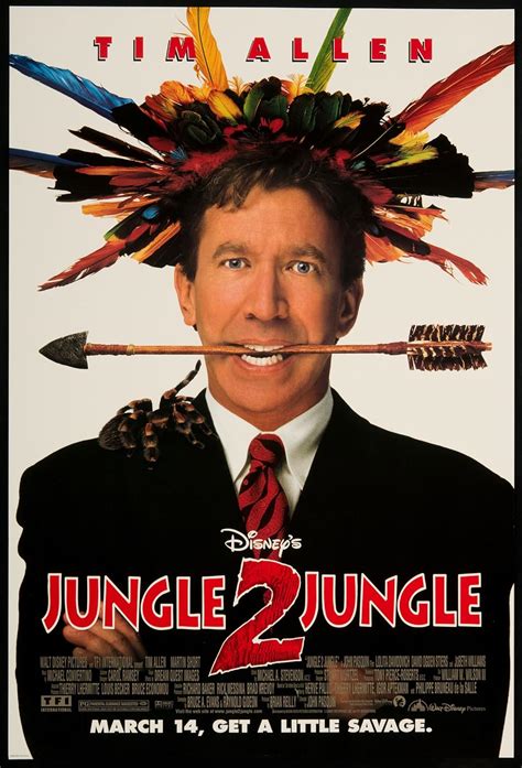 Jungle 2 Bwin