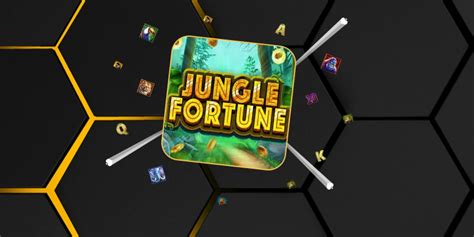 Jungle Bwin