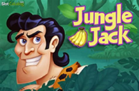 Jungle Jack Review 2024
