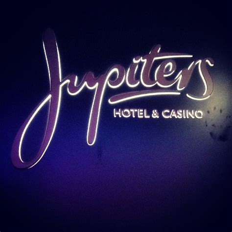 Jupiters Casino Codigo De Promocao