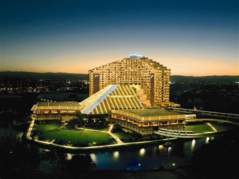 Jupiters Casino Ginasio Da Cidade De Townsville