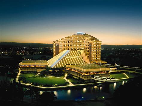 Jupiters Casino Gold Coast Mostrar Bilhetes