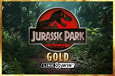 Jurassic Park Gold Parimatch