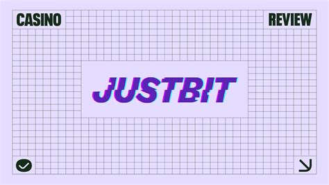 Justbit Casino Haiti