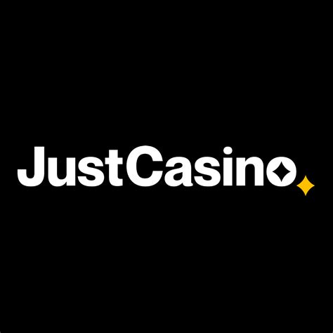 Justcasino Colombia