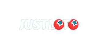 Justloto Casino App