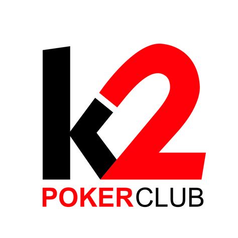 K2 Poker