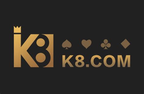 K8 Com Casino Haiti