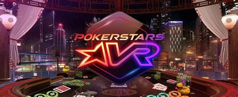 Ka$Ino Pokerstars