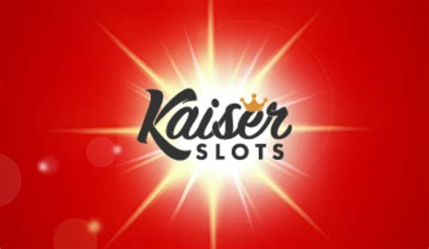 Kaiser Slots Casino Nicaragua
