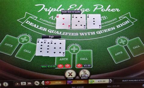 Kann Man Mit Poker Online Noch Geld Verdienen