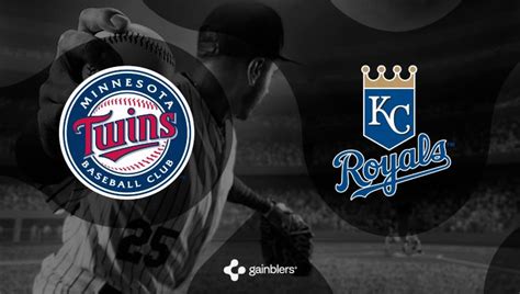 Kansas City Royals vs Kansas City Royals pronostico MLB