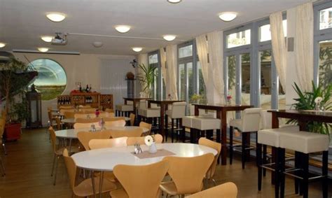 Kantine Casino Sou Eisbach