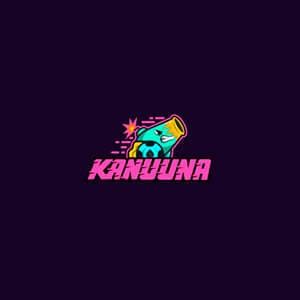 Kanuuna Casino App