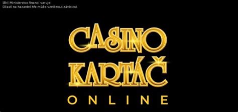 Kartac Casino Colombia